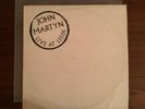 John Martyn Live at Leeds UK 1st issue LP psych prog folk blues autographed
