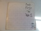 PINK FLOYD - THE WALL / TAIWAN PRESS - DOPPEL-LP / MEGA RAR