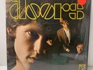 The Doors LP JACKET ONLY In Shrink 1st Pressing Self Titled Stereo EKS 74007