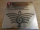 Shostakovich Symphony No.6 Paavo Berglund Bournemouth EMI SLS 5177 2 Record NM
