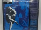Guns N' Roses – Use Your Illusion II 2 LP NEW 180gm Vinyl Remastered