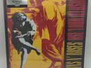 Guns N' Roses – Use Your Illusion I - 2 x LP Vinyl Records 12