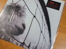 PEARL JAM - VS. VINYL EDITION (REMASTERED) VINYL Record LP
