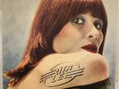RITA LEE LP 1979 SOMLIVRE PSYCH FUNK SOUL  TROPICALIA MUTANTES INSERT BRAZIL