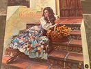 Bobbie Gentry - Patchwork - 1971 Capitol LP ST-494 - Canada w Poster Clean Vinyl