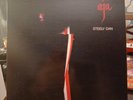 STEELY DAN  