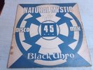 Third World-Black Uhro– Natural Mystic-Sorry For That Man-12''