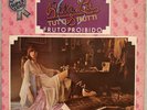 RITA LEE  FRUTO PROIBIDO LP 1975 SOMLIVRE PSYCH FUNK SOUL  TROPICALIA BRAZIL