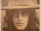 ALCEU VALENCA ESPELHO CRISTALINO LP 1977 ORIG SOMLIVRE PROMO PSYCH SOUL BRAZIL