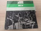 MC5 