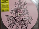 Tropical Fuck Storm / King Gizzard And The Lizard Wizard Satanic Slumber Party V
