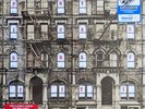 Led Zeppelin - Physical Graffiti 2 x Vinyl, LP, Album, Reissue, Remastered, Ster