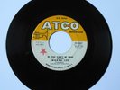 Marva Lee - If you Can t Be true (Atco 45-6367) Super Rare Northern Soul EX+