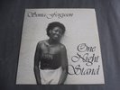 Sonia Ferguson - One Night Stand 1983 UK 12
