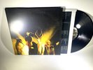 Dead Weather, The - Sea of Cowards - Vinyl Record LP