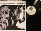 ROBERT GLASPER EXPERIMENT - Black Radio - NM 2x R&B/Jazz Vinyl LP -  Lupe Fiasco