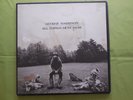 George Harrison - All things must pass - Vinyl 3 LP Box Rock 197? mit POSTER