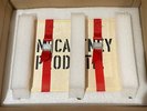 **OOP** Paul McCartney Official The 7