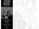 Lady Blackbird - Black Acid Soul (Deluxe Edition) Vinyl 2LP NEU 0453278