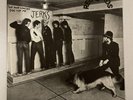 Jerks - Get Your Woofing Dog Off Me - 7” Vinyl - Punk - 1977