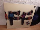 EILIFF - SAME - ORIGINAL PHILIPS 1st PRESS 1971 GERMAN KRAUTROCK KRACHER MINT