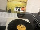 Reveal [LP] by R.E.M. (Vinyl, May-2001, Warner Bros. Records Record Label) RARE