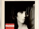 LINDA RONSTADT- HEART LIKE A WHEEL 180 GRAM NUMBERED LP Cisco Music