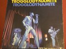 Troggs Trogglodynamite vinyl LP album record UK POL001 PAGE ONE 1967 VG+/VG+ (2)