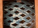 The Who - Tommy 2xLP VINYL (1969) Track Records UK PRESS w/Booklet EX/EX