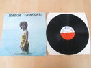 Marcia Griffiths / Sweet Bitter Love  / Trojan 1974 / A1 & B1
