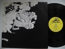 Rockbeast LP 1982 Sweden Pang NM THALAMUS/TRANSYLVANIA/OVERKILL/ÖSREGN/MINDINTER