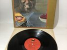 Freddie King  Woman Across The River LP Original Shelter Blues LP