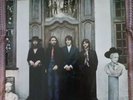 The Beatles - Hey Jude (Beatles Again) Apple Records SW-385 LP Vinyl Album