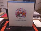 QUEEN-A NIGHT AT THE OPERA VINLY LP