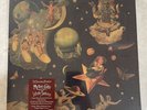 Mellon Collie and The Infinite Sadness by Smashing Pumpkins (Record, 2012)