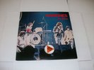 The Ramones - It's Alive LP Vinyl Germany Sire Punk NM Vinyl