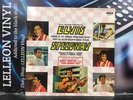 Elvis Presley Speedway LP Album Vinyl Record INTS5041 A1/B1 Rock N Roll Film 60s