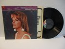 1391: Julie London 