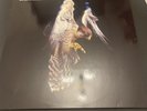 The Courteeners - Falcon 2019 RSD white vinyl