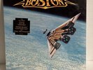 Boston - Third Stage - SEALED - Hype - MCA 6188