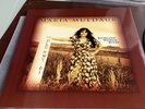 MARIA MULDAUR LP RICHLAND WOMAN BLUES 1997f
