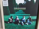 Ocean Colour Scene, One From The Modern, Ltd Edition, Remastered, Rsd 