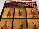 KHACHATURIAN GAYNE BALLET SUITE LP GEORGE WELDON M258