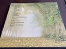 MOZART SIX QUINTETS FOR STRING QUARTET AND VIOLA 3 LP BOX BUDAPEST STRING 2214f