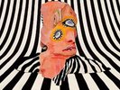 Cage The Elephant: Melophobia - Virgin 3753905 - (Vinyl / Allgemein (Vinyl))