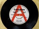 Peter And Gordon. Nobody I Know. Columbia DEMO Single 7