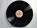 Madrigal Singers of Boston 16 Inch Electrical Transcription Record 1939 Series