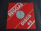 Investigators - Turn Out The Light 1979 UK 12
