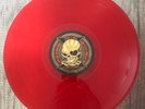 Five Finger Death Punch ‎– A Decade Of Destruction (Sealed New Red Vinyl LP) 258