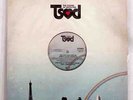 RON HALL THE WAY YOU LOVE ME DEFECTED DFTD123 VINYL 12